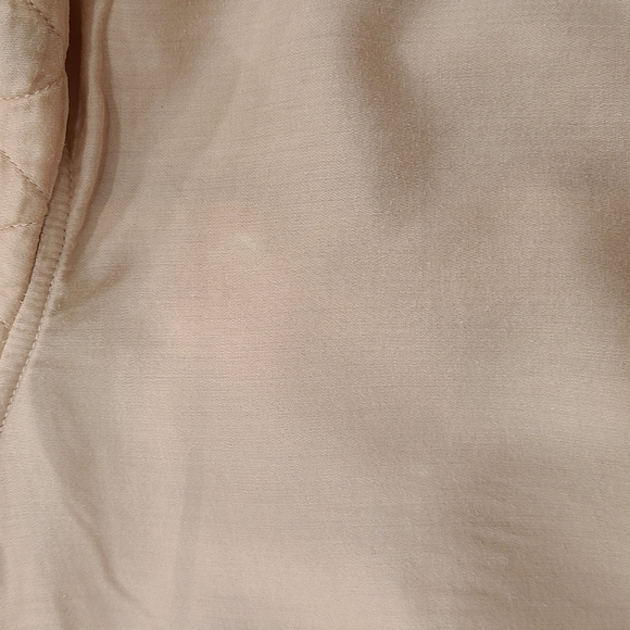 Shirley Bredal Romper Bonnet Set - Picture 10 of 10